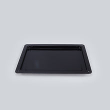 Load image into Gallery viewer, Baking Tray - OTG 40L