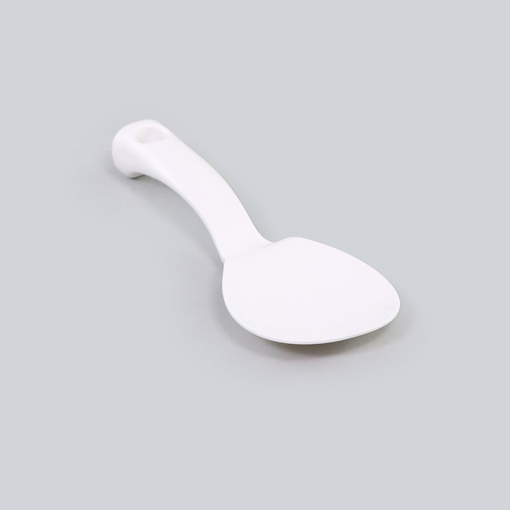 Nutri-Pot 6L - Spoon
