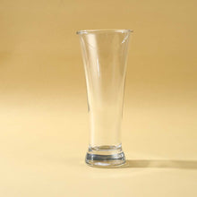 Load image into Gallery viewer, Modena Beer Glass 300 Ml (Set Of 6)