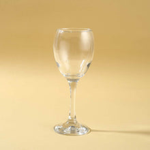 Load image into Gallery viewer, Modena Wine Glass 245 Ml (Set Of 6)