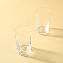 Load image into Gallery viewer, Modena Juice Glass 230 Ml (Set Of 6)