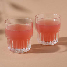 Load image into Gallery viewer, Modena Juice Glass 205 ml (Set of 6)