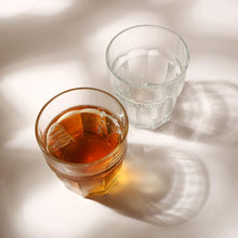 Load image into Gallery viewer, Bormioli Rockbar Whiskey Glass - 390 ML - Set of 6