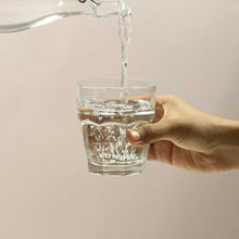 Load image into Gallery viewer, Bormioli Rockbar Water Glass - 270 ML - Set of 6