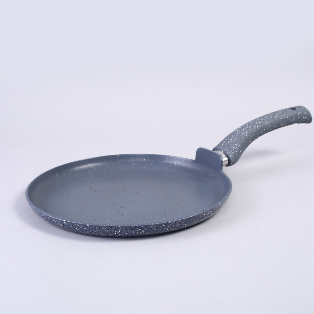 Wonderchef Granite Range Dosa Tawa 30cm