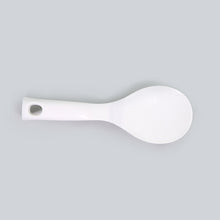 Load image into Gallery viewer, Nutri-Pot 6L - Spoon