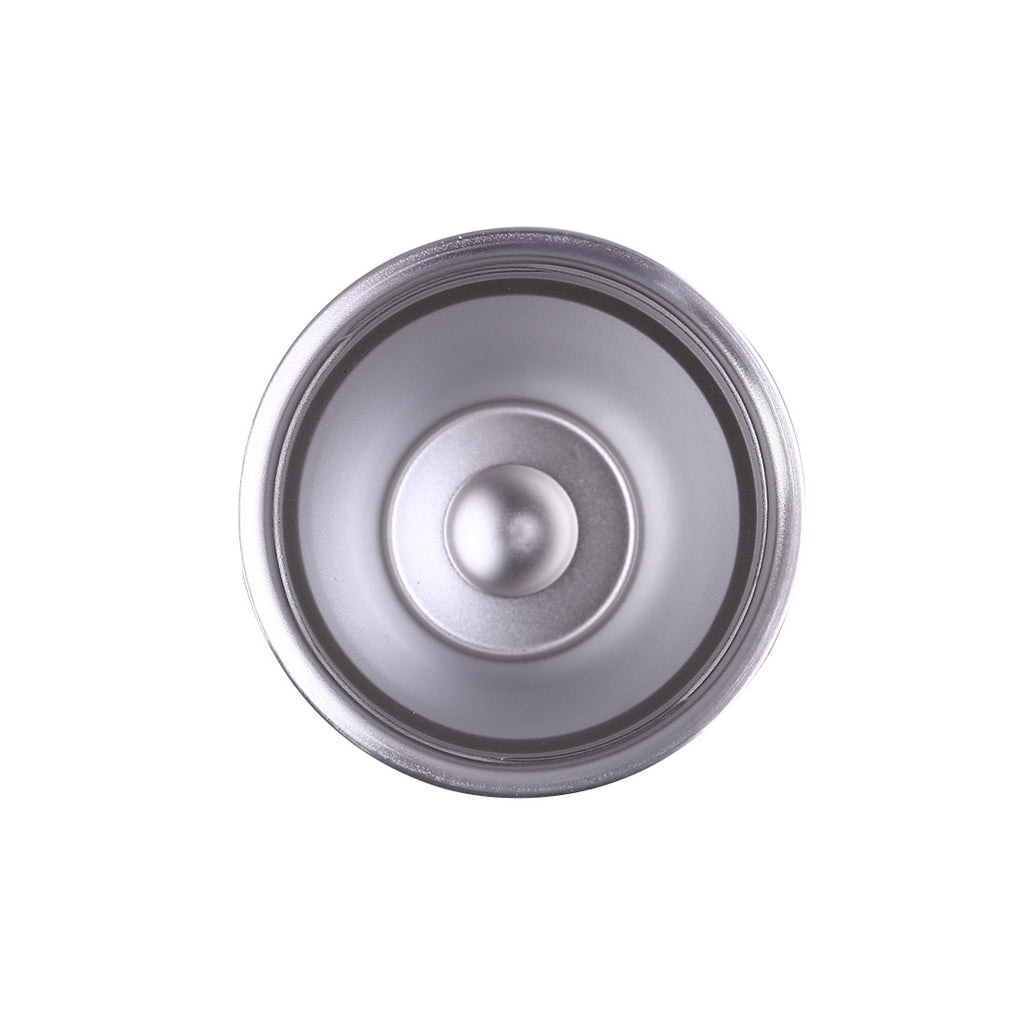 Safe Bot, Stainless Steel - 380ML - Red | Quality Colorful Mugs Online ...