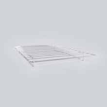 Load image into Gallery viewer, OTG 40L – Wire Rack