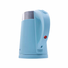 Load image into Gallery viewer, COOL-TOUCH Electric Kettle,1500 W, 800 ml, 2 Years Warranty