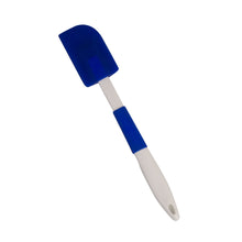 Load image into Gallery viewer, Silicone Spatula, Heat Resistant, Flexible, Silicone Sleeve