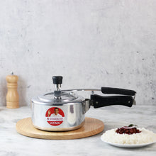 Load image into Gallery viewer, Wonderchef Ultima Pressure Cooker Inner Lid - Wonderchef