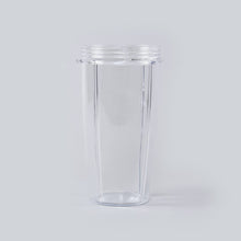 Load image into Gallery viewer, Nutri Blend Thunder Tall Cup 1L, Unbreakable Jar, Spare Part