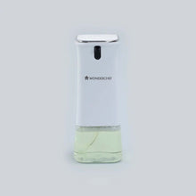 Load image into Gallery viewer, Touchless Soap Dispenser, 280ml