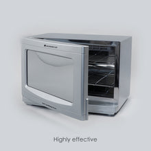 Load image into Gallery viewer, Torino Anti-Viral UVC Oven 21L, 12W