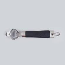 Load image into Gallery viewer, Bottle Opener - Stainless Steel