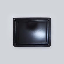 Load image into Gallery viewer, Baking Tray - OTG 40L