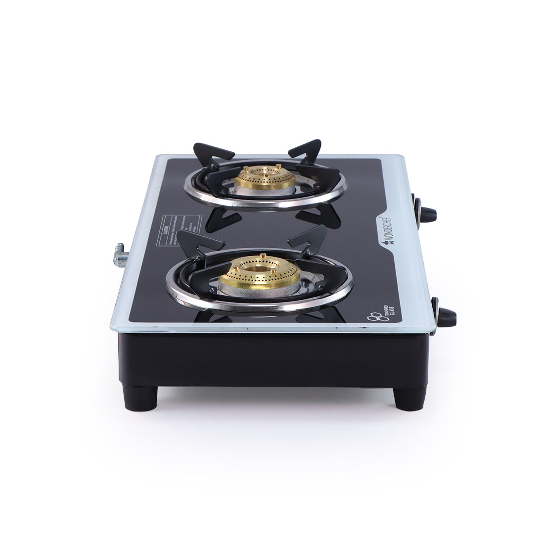 Xpress platinum online countertop cooker