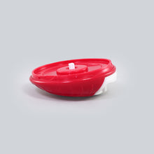 Load image into Gallery viewer, String Chopper Classic - String with Lid Assembly