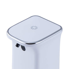 Load image into Gallery viewer, Touchless Soap Dispenser, 280ml