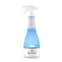Load image into Gallery viewer, Turin Spray Bottle for Chlorination, 500ml, 9W