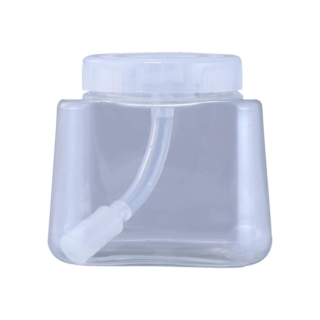 Touchless Soap Dispenser, 280ml