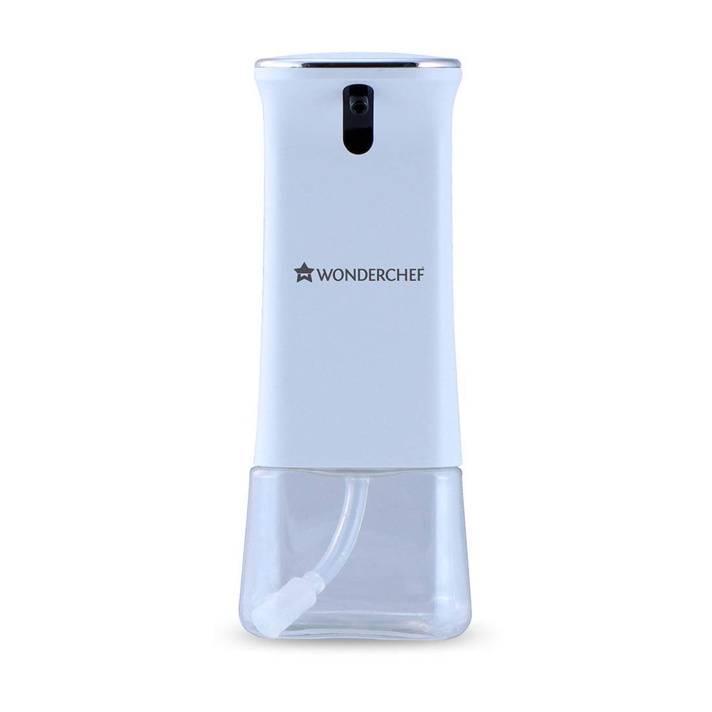 Touchless Soap Dispenser, 280ml