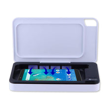 Load image into Gallery viewer, Mobile Phone Sterilizer, 9W