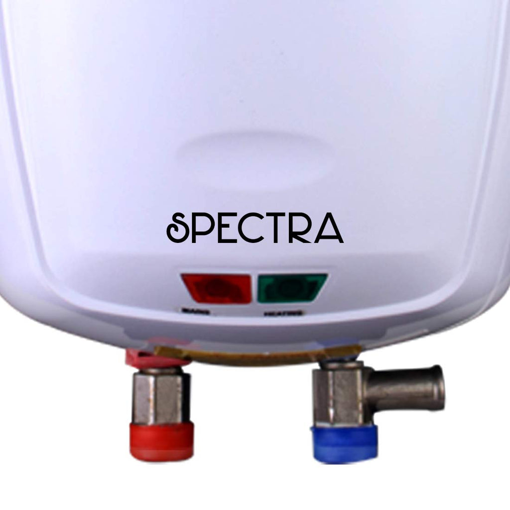 Spectra Instant Water Heater 3L, 3000W