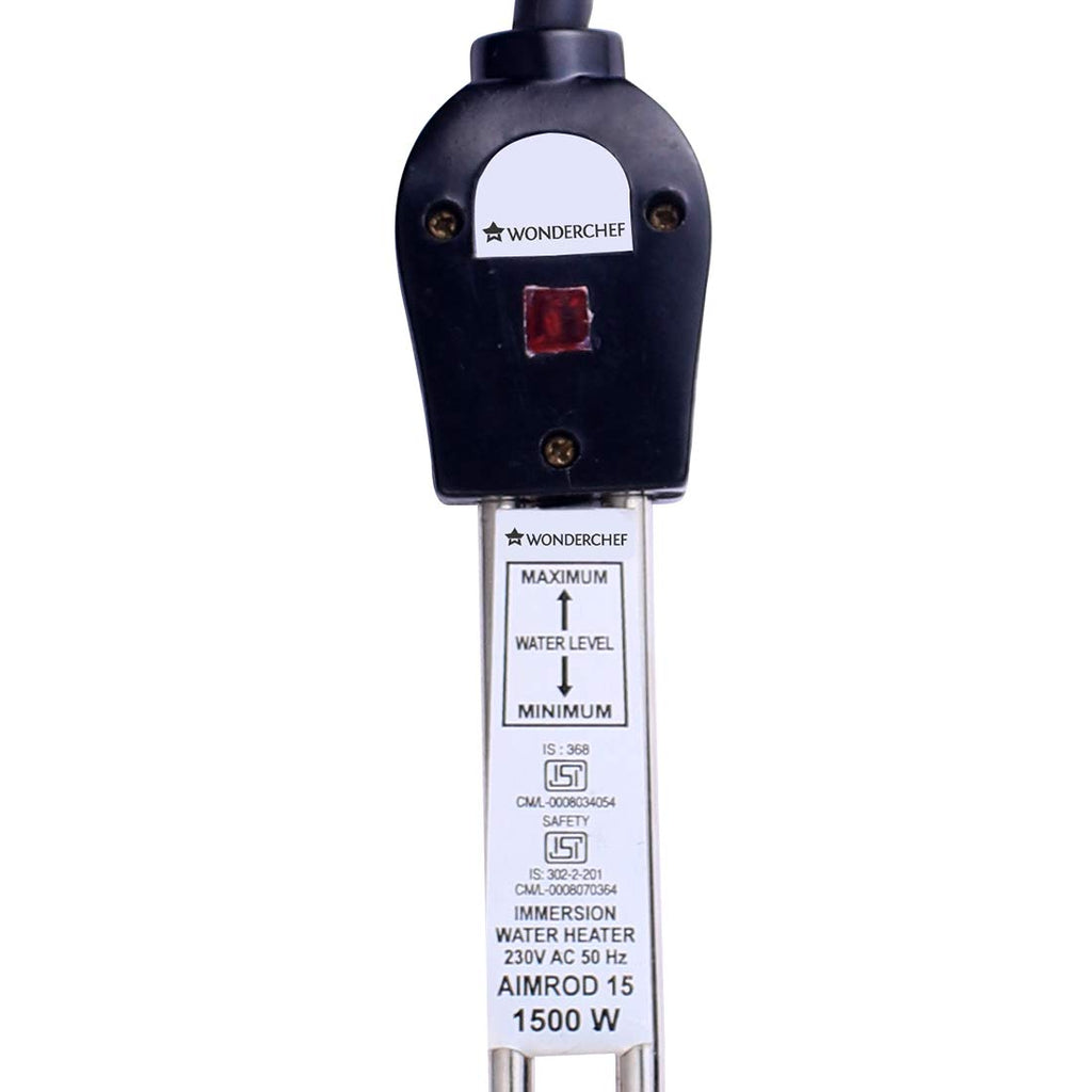Tyrol Immersion Water Heater