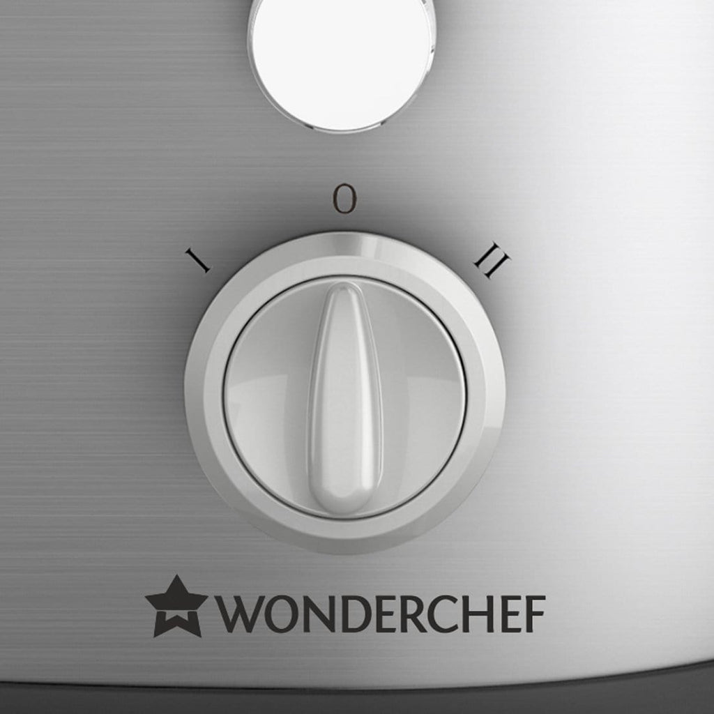 Appliances Wonderchef 8904214707903
