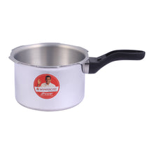 Load image into Gallery viewer, Power 2,3,5L Pressure Aluminium Cooker Combo