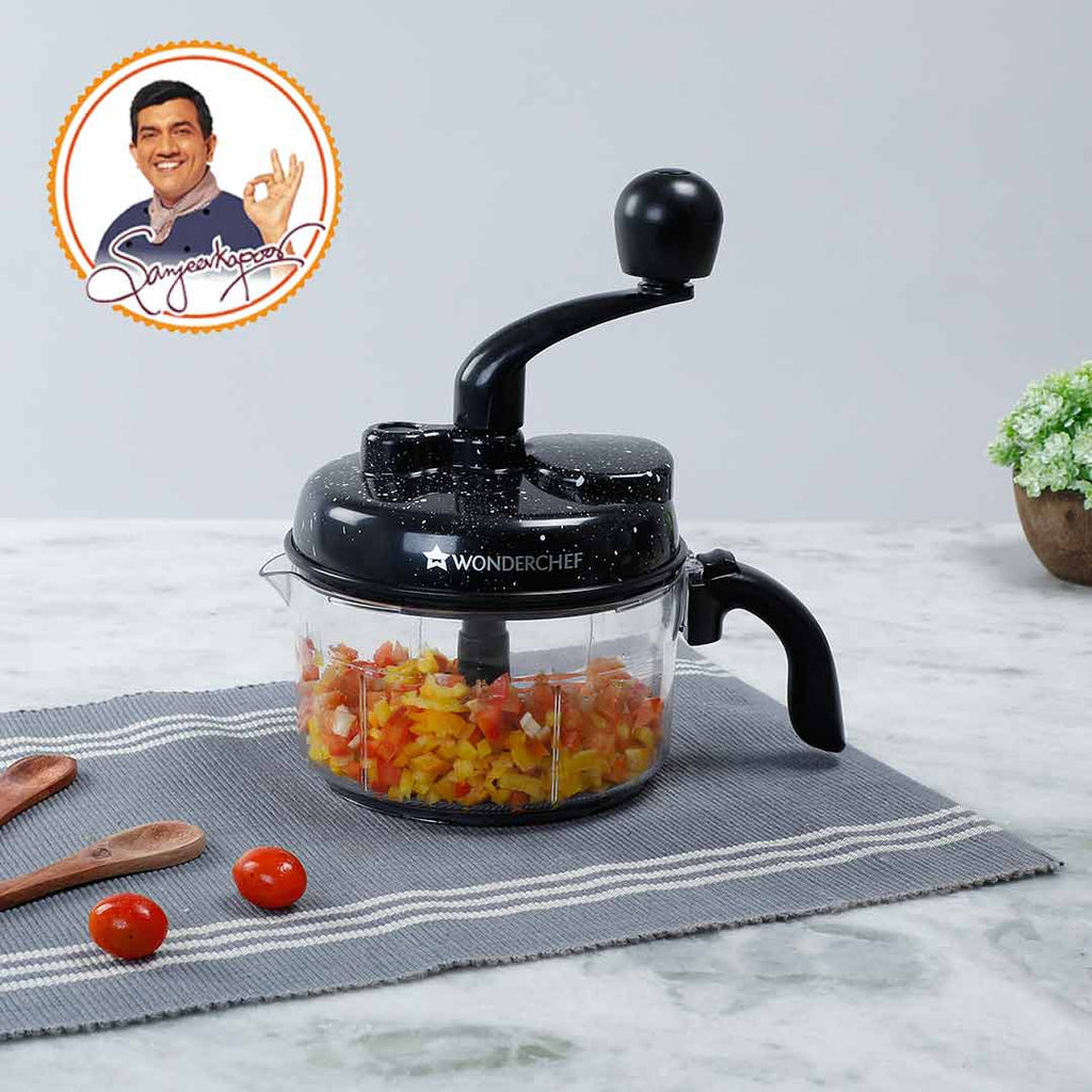 https://www.wonderchef.com/cdn/shop/products/5_8d344760-3f23-48ca-9ce8-404068dfad1d_1024x1024.jpg?v=1687152388