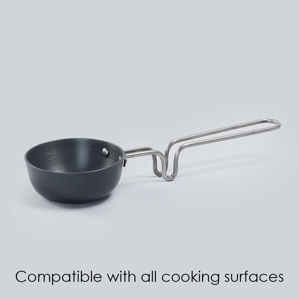 Cooking pan large deals