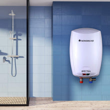 Load image into Gallery viewer, Spectra Instant Water Heater 3L, 3000W