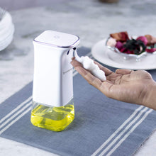 Load image into Gallery viewer, Touchless Soap Dispenser, 280ml