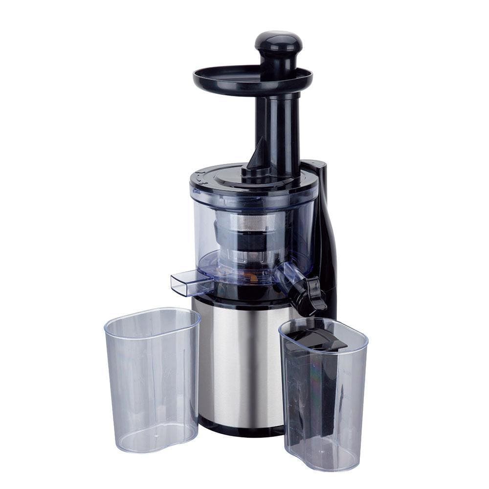 Appliances Wonderchef 8904214706364