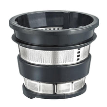Load image into Gallery viewer, Appliances Wonderchef 8904214706364