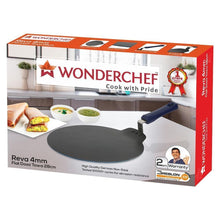 Load image into Gallery viewer, Cookware Wonderchef 8904214707682