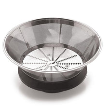 Load image into Gallery viewer, Appliances Wonderchef 8904214707903