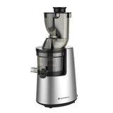 V6 Cold Press Slow Juicer,  Full Fruit, High Juice Yield, Powerful AC motor, Slow Squeezing Technology, 200W