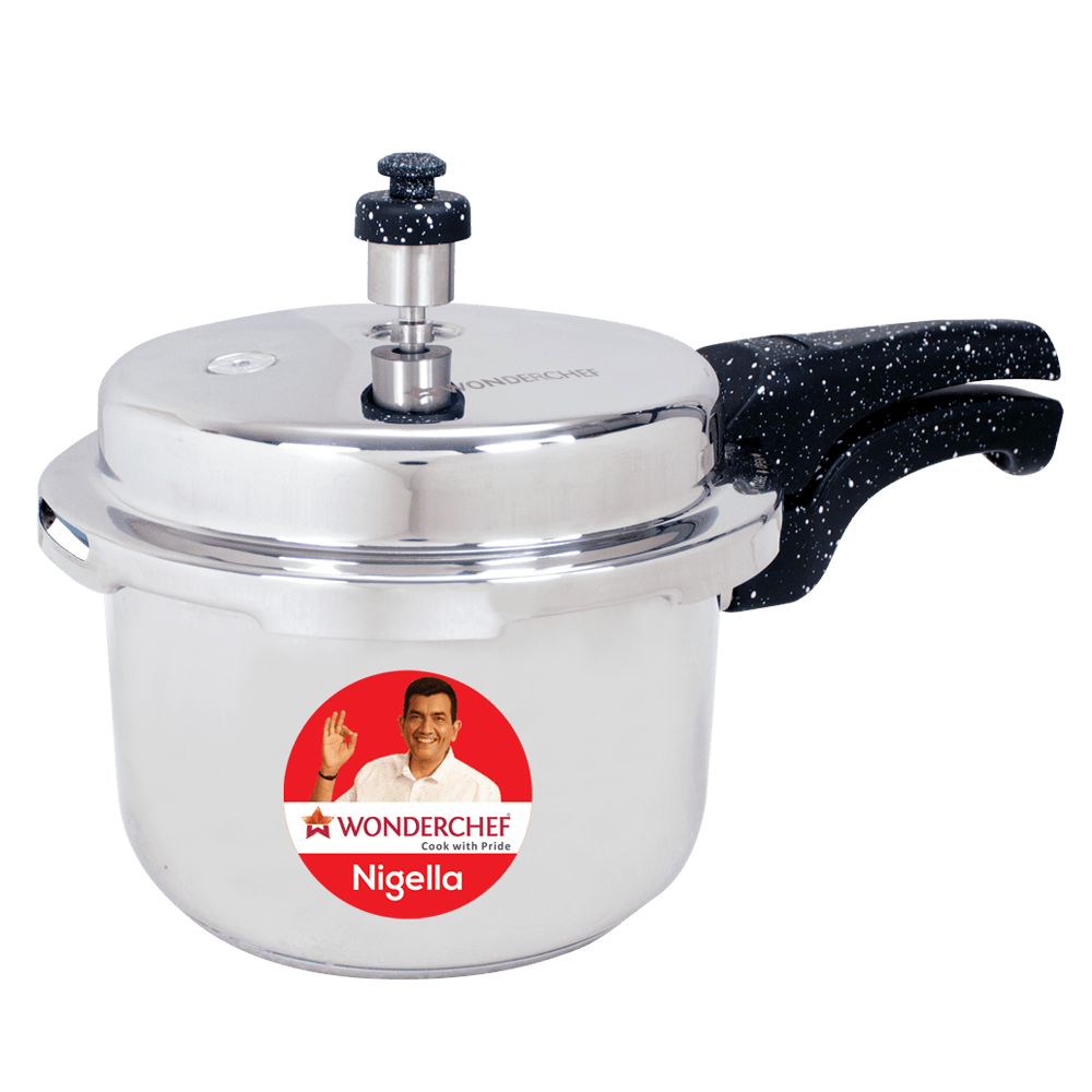 wonderchef-nigella-pressure-cooker-granite-3l