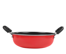 Load image into Gallery viewer, Cookware Wonderchef 8904214709945
