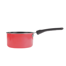 Load image into Gallery viewer, Cookware Wonderchef 8904214709945