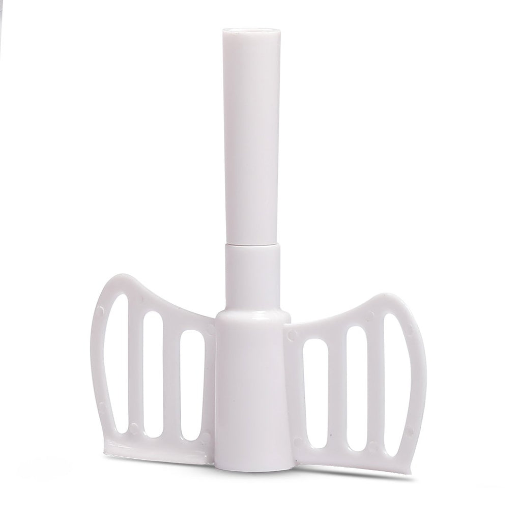 Wonderchef Classic String Chopper