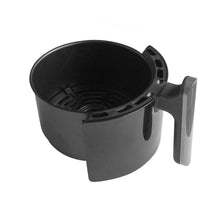 Load image into Gallery viewer, Appliances Wonderchef 8904214710699