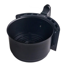 Load image into Gallery viewer, Appliances Wonderchef 8904214710699