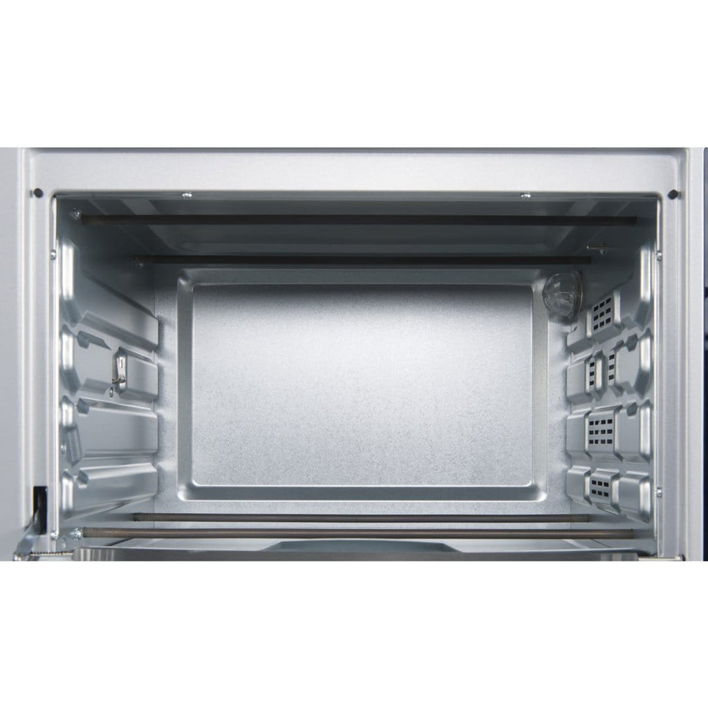 Whirlpool 30 sales ltr otg