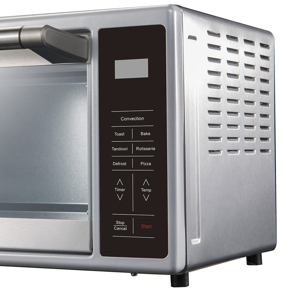Wonderchef Prato Digital OTG 30L Buy OTG Online