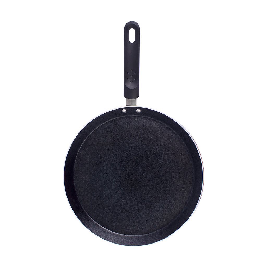 The Better Home Non Stick Dosa Tawa 28cm