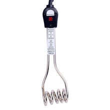 Load image into Gallery viewer, wonderchef-tyrol-immersion-water-heater-1500w